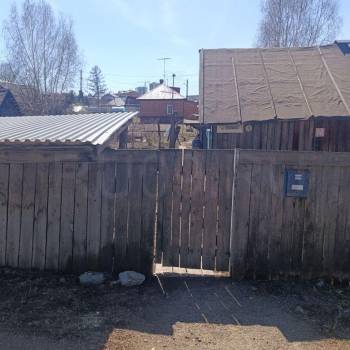 Продается Участок, 700 м²