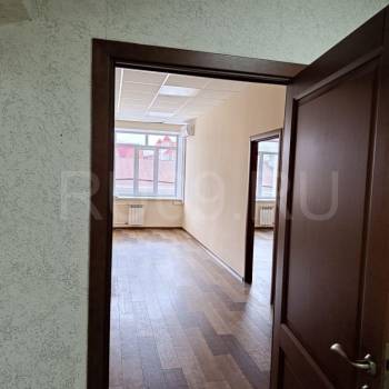 Сдается Нежилое помещение, 48 м²