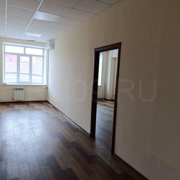 Сдается Нежилое помещение, 48 м²
