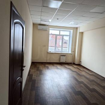 Сдается Нежилое помещение, 48 м²