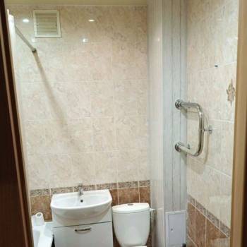 Сдается 2-х комнатная квартира, 40,4 м²