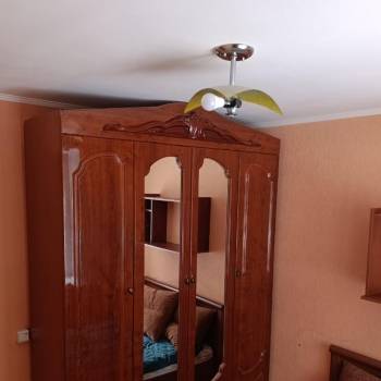 Сдается 2-х комнатная квартира, 40,4 м²