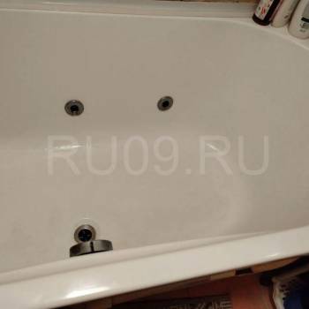 Продается 3-х комнатная квартира, 77 м²