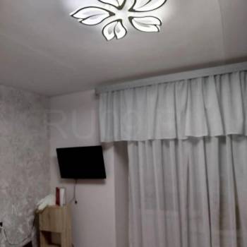Продается 3-х комнатная квартира, 77 м²