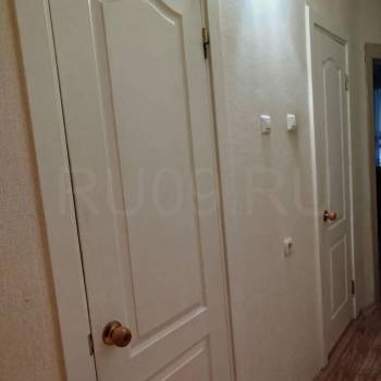 Продается 3-х комнатная квартира, 77 м²