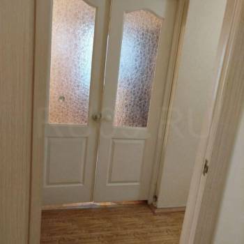 Продается 3-х комнатная квартира, 77 м²