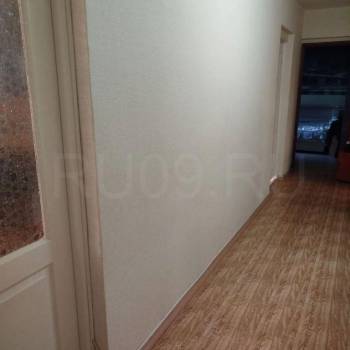 Продается 3-х комнатная квартира, 77 м²