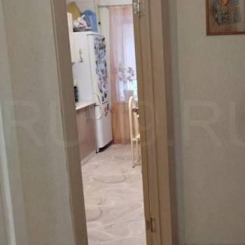 Продается 3-х комнатная квартира, 77 м²