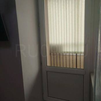 Продается 3-х комнатная квартира, 77 м²