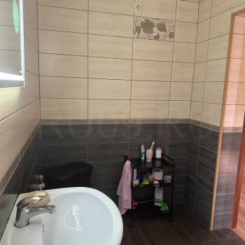 Продается Дом, 158 м²