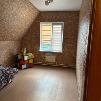 Продается Дом, 158 м²