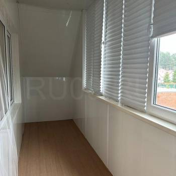 Продается Дом, 158 м²
