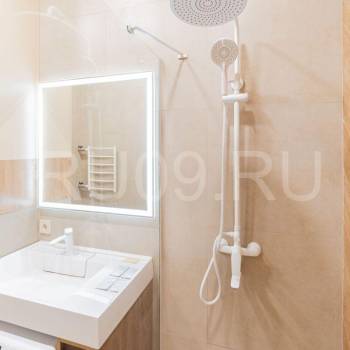 Продается 1-комнатная квартира, 38 м²
