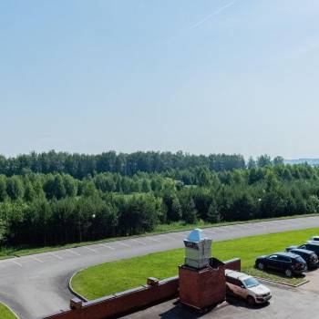 Продается 1-комнатная квартира, 38 м²
