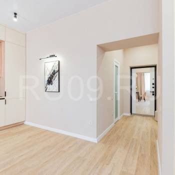 Продается 1-комнатная квартира, 38 м²