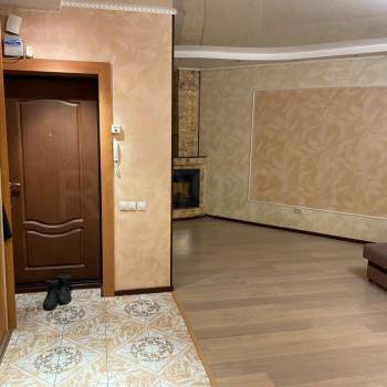 Сдается 2-х комнатная квартира, 59 м²