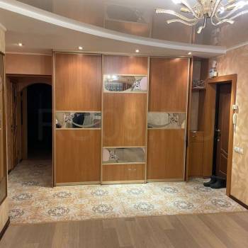 Сдается 2-х комнатная квартира, 59 м²