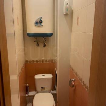 Сдается 2-х комнатная квартира, 59 м²