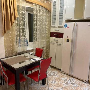 Сдается 2-х комнатная квартира, 59 м²