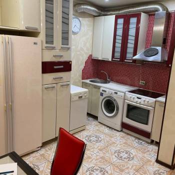 Сдается 2-х комнатная квартира, 59 м²