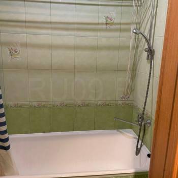 Сдается 2-х комнатная квартира, 59 м²