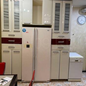 Сдается 2-х комнатная квартира, 59 м²