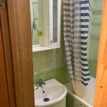 Сдается 2-х комнатная квартира, 59 м²