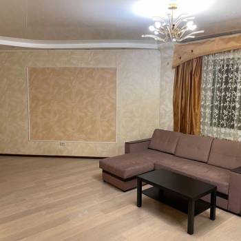 Сдается 2-х комнатная квартира, 59 м²