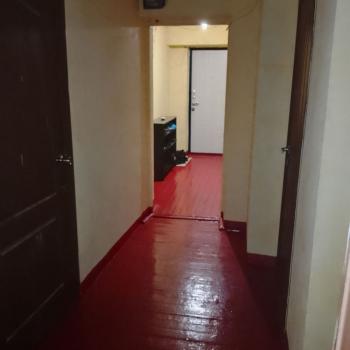 Продается 1-комнатная квартира, 12 м²