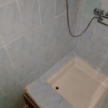 Продается 1-комнатная квартира, 12 м²