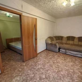 Продается 2-х комнатная квартира, 44 м²