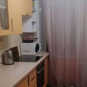 Продается 2-х комнатная квартира, 50 м²