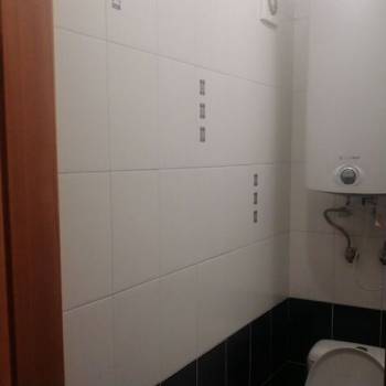 Продается 2-х комнатная квартира, 50 м²