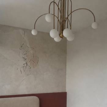 Сдается 2-х комнатная квартира, 58 м²