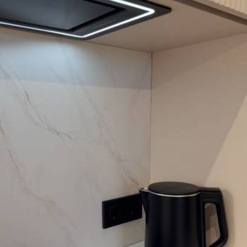 Сдается 2-х комнатная квартира, 58 м²