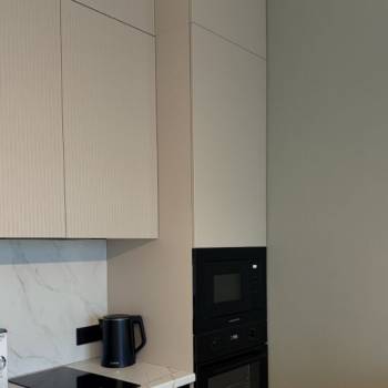 Сдается 2-х комнатная квартира, 58 м²