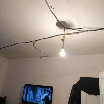 Продается 3-х комнатная квартира, 66 м²
