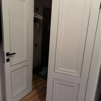 Продается 3-х комнатная квартира, 66 м²