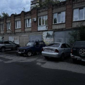 Сдается Нежилое помещение, 70 м²