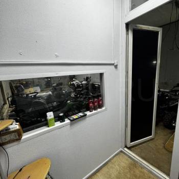 Сдается Нежилое помещение, 70 м²