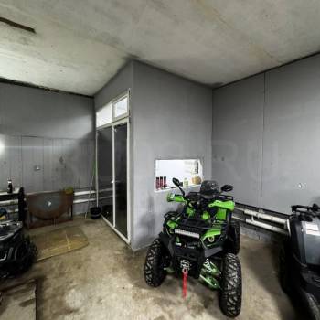 Сдается Нежилое помещение, 70 м²