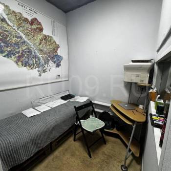 Сдается Нежилое помещение, 70 м²