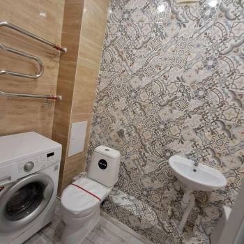 Сдается 1-комнатная квартира, 28 м²