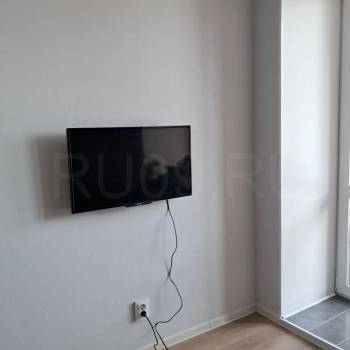 Сдается 1-комнатная квартира, 28 м²