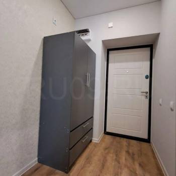 Сдается 1-комнатная квартира, 28 м²