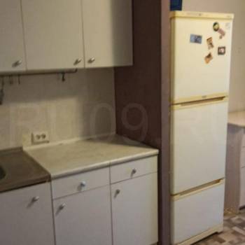 Сдается 1-комнатная квартира, 21 м²