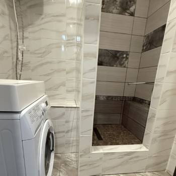 Сдается 2-х комнатная квартира, 59,5 м²