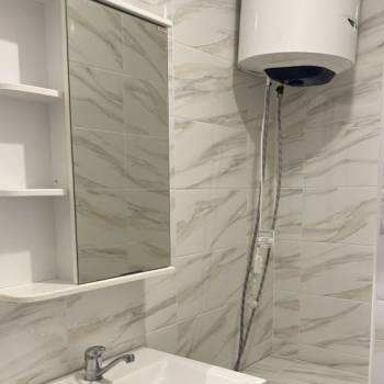 Сдается 2-х комнатная квартира, 59,5 м²