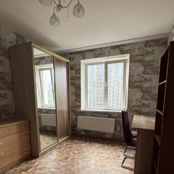 Сдается 2-х комнатная квартира, 59,5 м²