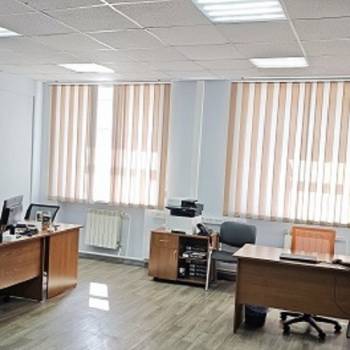 Сдается Нежилое помещение, 30,2 м²